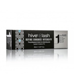 Additional picture of Hive Tint Mixed 20ml 3pk