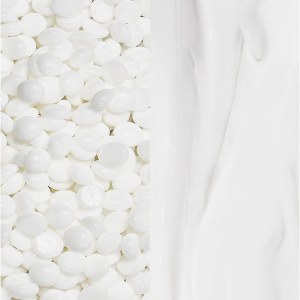 Additional picture of Hive Vanilla & Pomegr Pellets 700g