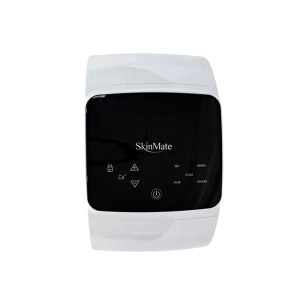 Additional picture of SM LED7 Light Therapy Lamp