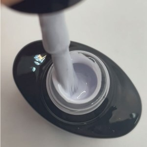Additional picture of Halo Gel Cloud 9 8ml