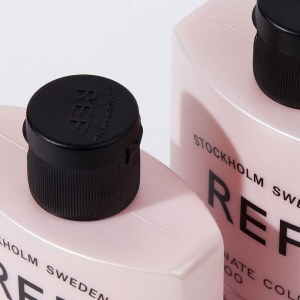 Additional picture of REF Colour Shampoo 1000ml