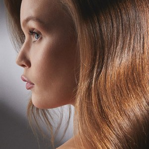 Additional picture of REF Detangling Spray 175ml