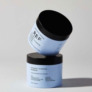 Additional picture of REF Hydrate Mask 500ml