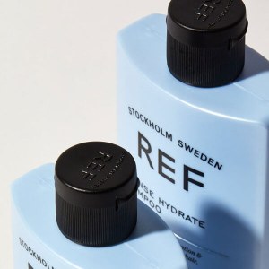 Additional picture of REF Hydrate Shampoo 1000ml