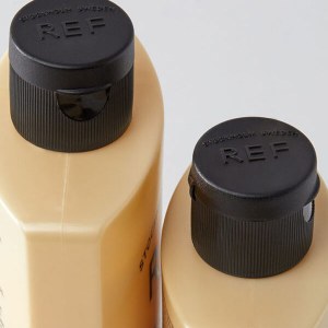 Additional picture of REF Repair Shampoo 1000ml