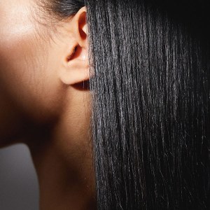 Additional picture of REF Shine Elixir 80ml