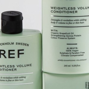 Additional picture of REF Volume Shampoo 1000ml