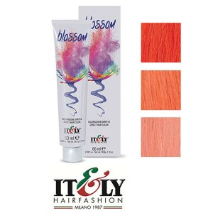 Additional picture of Italy Blossom Orange 60ml