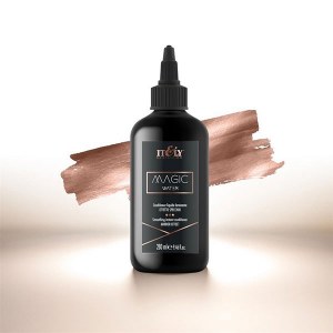 Additional picture of Italy Magic Water 280ml