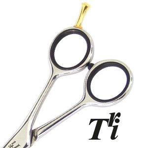 Additional picture of Italy Tri Classic 700 Scissors