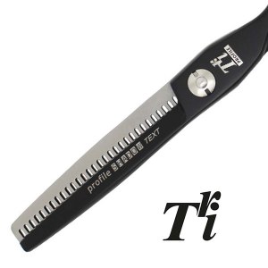 Additional picture of Italy Tri Profile Thinner 6" B