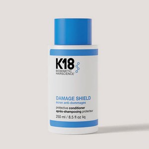 Additional picture of K18 Damage Shield Condit 250ml