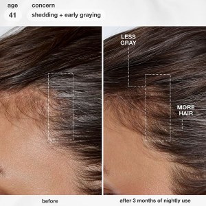 Additional picture of K18 Future IQ Serum  90ml