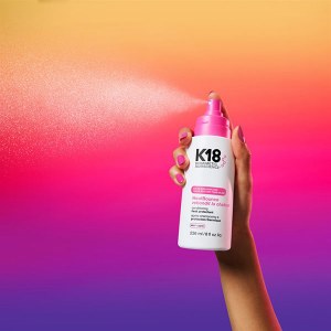 Additional picture of K18 HeatBounce Condit 236ml