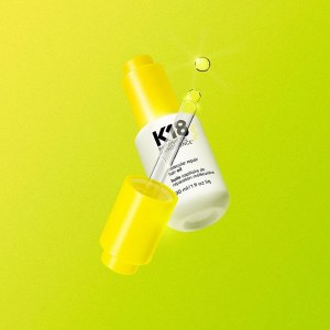 Additional picture of K18 Repair Hair Oil 30ml