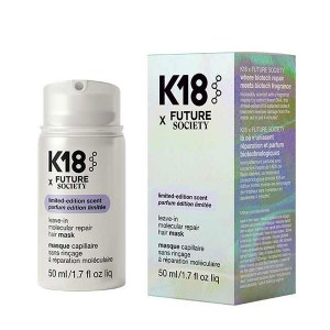 Additional picture of K18 Repair Mask Future So 50ml