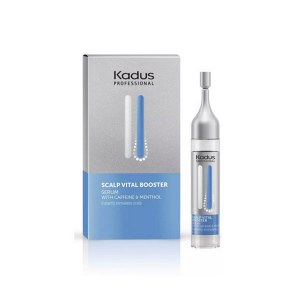 Additional picture of Kadus Booster Serum 6x9ml