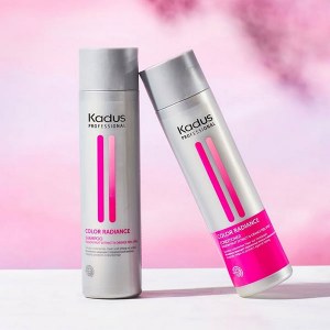 Additional picture of Kadus Color Conditioner 250ml