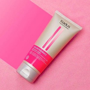 Additional picture of Kadus Color Mask 200ml