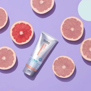 Additional picture of Kadus Toneplex Mask Rose 200ml