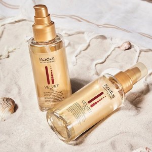 Additional picture of Kadus Velvet Oil Serum 100ml