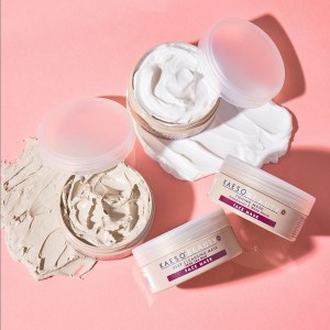 Additional picture of Kaeso Firming Face Mask 95ml