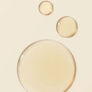 Additional picture of Kaeso Grapeseed Oil 4L