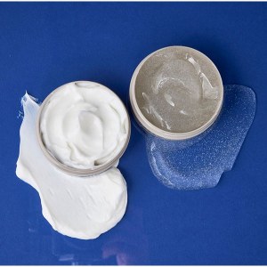 Additional picture of Kaeso Hydrating Exfoliator 95 ml