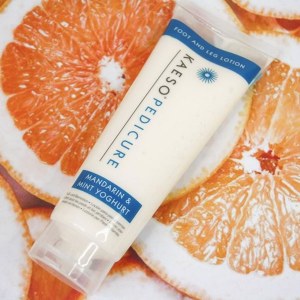 Additional picture of Kaeso Pedicure Kit