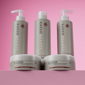 Additional picture of Kaeso Rebalancing Gift Box