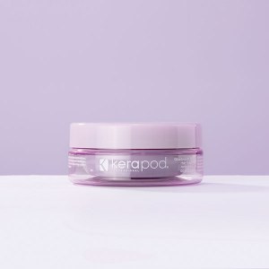 Additional picture of Kerapod SilkieSmooth Blonde