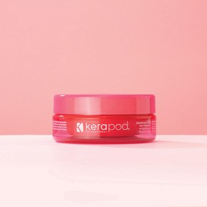 Additional picture of Kerapod SilkieSmooth Dark 100m
