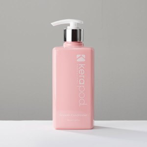 Additional picture of Kerapod Smooth Conditioner 500