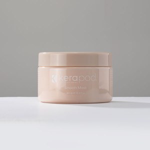 Additional picture of Kerapod Smooth Mask 300ml