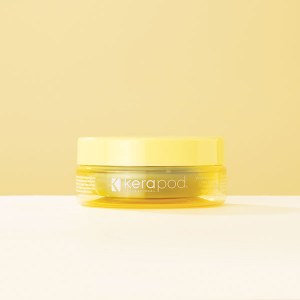 Additional picture of Kerapod VitaSmooth Blonde 100m