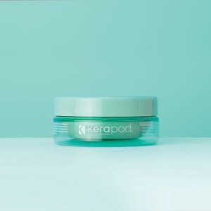 Additional picture of Kerapod VitaSmooth Dark 100ml