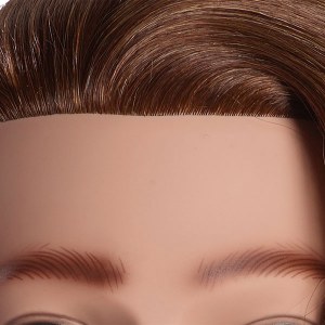 Additional picture of L'Image Gents Head George