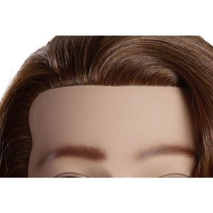 Additional picture of L'Image Gents Head George