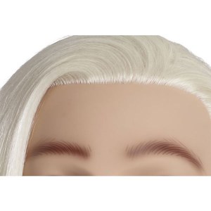 Additional picture of L'Image Gents Head Karl