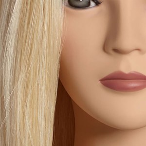 Additional picture of L'Image Mannequin Elena