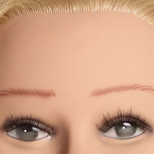 Additional picture of L'Image Mannequin Perrine