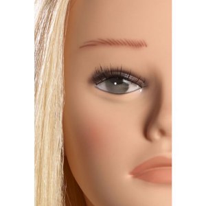 Additional picture of L'Image Mannequin Perrine