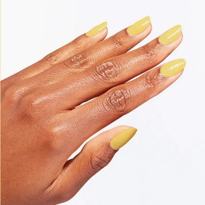 Additional picture of Lacquer-(Bee)FFR L