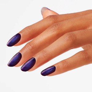 Additional picture of Lacquer-Abstract After Dark 15ml