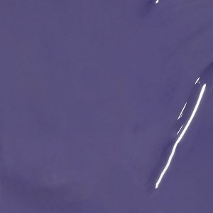 Additional picture of Lacquer-All is Berry&Bright L 15ml