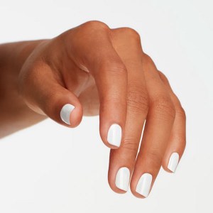 Additional picture of Lacquer-Alpine Snow 15ml TM