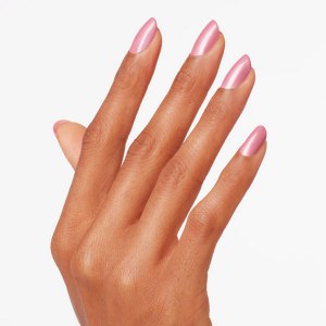 Additional picture of Lacquer-Aphrodites Pink Nighti 15ml