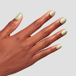 Additional picture of Lacquer-Appointmint ConfirmedL 15ml
