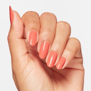 Additional picture of Lacquer-Apricot AF L 15ml