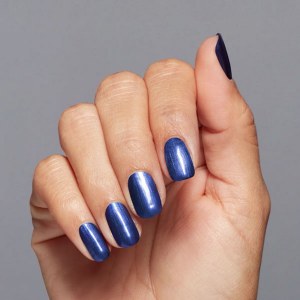 Additional picture of Lacquer-Aquarius Renegade L 15ml
